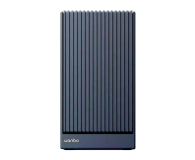 WANBO Cube 2 Pro Niebieski - 1480076 - zdjęcie 5